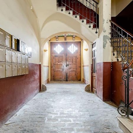 Appartamento Cozy Loft Patio+Pool +Wifi Valenza Esterno foto