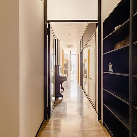 Appartamento Cozy Loft Patio+Pool +Wifi Valenza Esterno foto